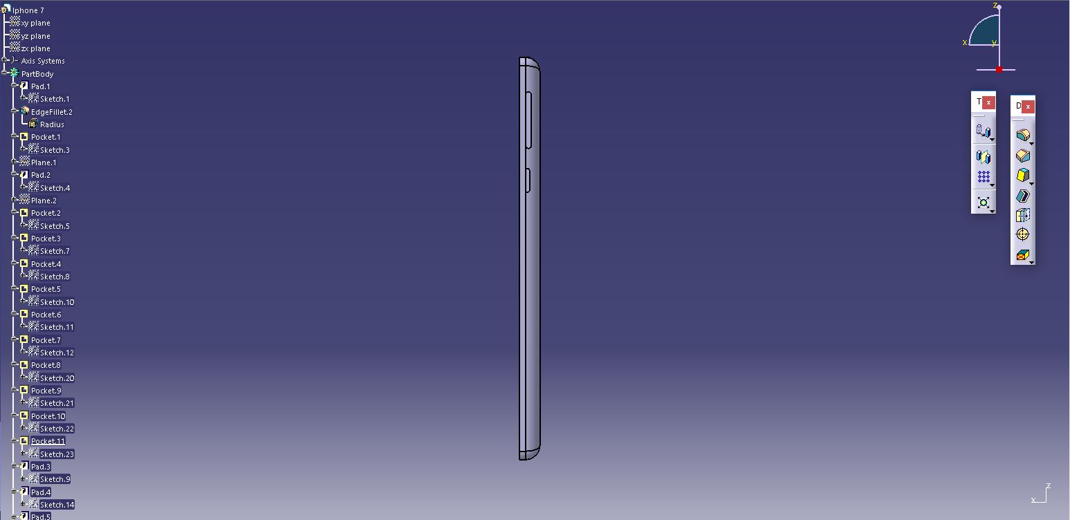 红米note 3 21